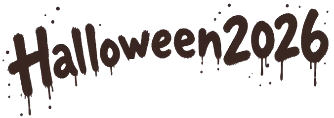 Halloween2026